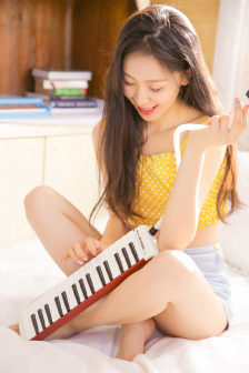美女俱乐部
