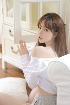 堡垒电影