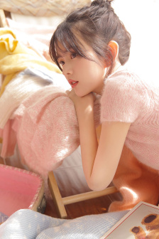 休 丹西