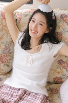 一代女皇大玉儿