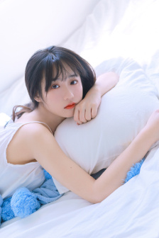 暗组技术论坛