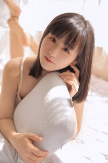 青娱乐极品视觉盛宴