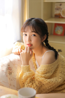 刘銮雄和李嘉欣的肉丸事件