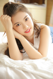 重生之幸福日常