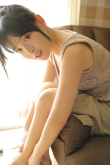 女医生的秘密