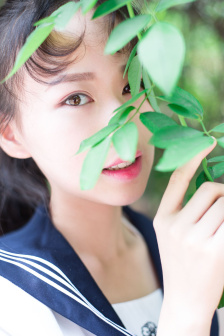 赤桥下的暖流