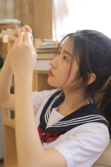 成全电视剧免费观看的方法