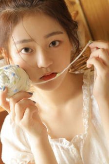 人肉天妇罗
