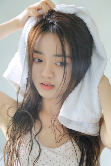 男女在一起翻雨覆雨电视剧