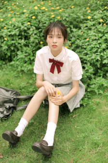 爱上女主播国语版电视剧免费观看