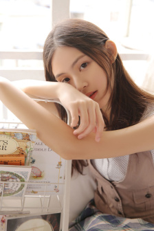 成人性视频