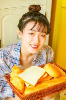 99久久精品国产一区二区三区