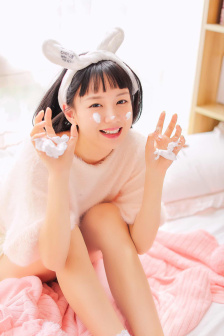 甲方乙方电影