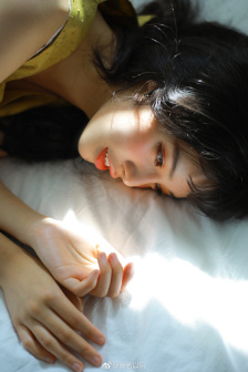黄雀
