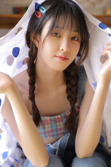乱子伦农村XXXX