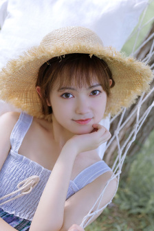 明星专题：李思思