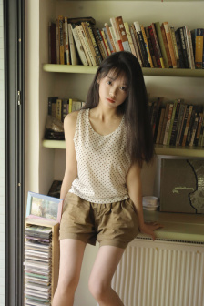 待蜜桃成熟时
