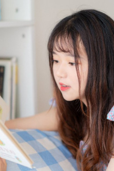 纸巾我拿我的妹妹做实验在哪里买