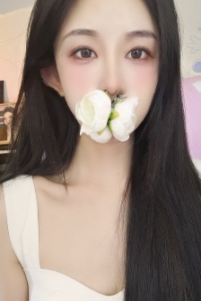 国内精品久久久久久无码